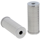 Filtre hydraulique adaptable HIFI FILTER SH62100