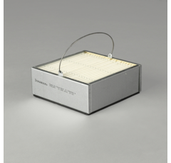 Filtre à Carburant adaptable DONALDSON P502481