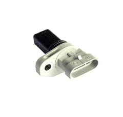 Gorgeoire en plastique pour gaver les oies - CHICK'A