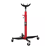 Vérin de fosse hydraulique 1000kg | KS TOOLS