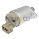 Bobine pour téléscopique JCB 717/20106 adaptable