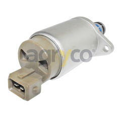 Bobine pour téléscopique JCB 717/20106 adaptable