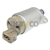 Bobine pour téléscopique JCB 717/20106 adaptable