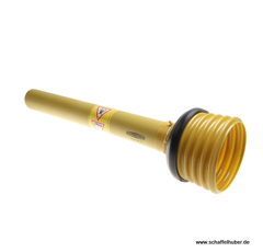 Außenschutzrohr 550 1368682 - Walterscheid