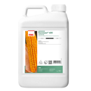 Herbizid - Successor 600