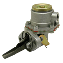 Pompe alimentation pour FENDT 3802680 adaptable