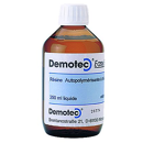 Flacon de 250 ml Easy Bloc - DEMOTEC