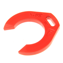 WEO Montageanschlag Plug-In   3/4" Cejn C147491200