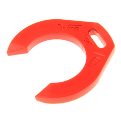 WEO Montageanschlag Plug-In   3/4" Cejn C147491200