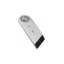 Wechselspitze für Pflug AGRICARB 70 mm KVERNELAND 063090 Nachbau