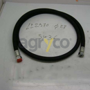 Flexible pour téléscopique MERLO 57194 adaptable