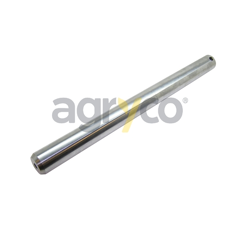 Axe pour téléscopique MERLO 37126 adaptable