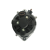 Alternateur ADI Original 12 V - 150 A / AGN30565E