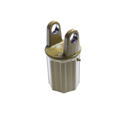 Gehäuse 2300 1333264 - Walterscheid