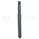 Dent herse  Agrator 305mm 0122501 adaptable