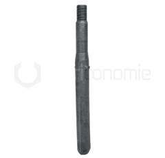 Dent herse  Agrator 305mm 0122501 adaptable