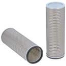 Filtre à air primaire adaptable HIFI FILTER SA11823