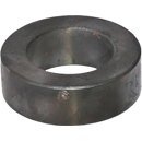 Entretoise 16x30,5 pour broyeur AGROMET adaptable - Blacksteel©