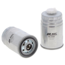 Filtre à gasoil adaptable HIFI FILTER SN21003