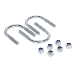 Double abreuvoir à flotteur S60 vert 58 L