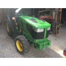 Housse de protection pour John Deere 5085 GV