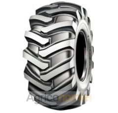 Pneu tracteur NOKIAN FOREST KING TRS L-2 SF 28/ 26