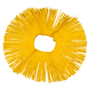Disque de rechange, pour brosse pivotante MINI (les 10) | PATURA
