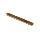 Paßfeder   10x6x100 6885 A/10x6x100 Niemeyer by Ziegler