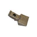 Marteau pour broyeur 100x50mm DOPPSTADT Adaptable Blacksteel©