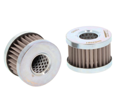 Filtre hydraulique adaptable HIFI FILTER SH52091