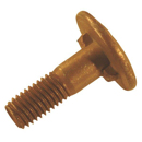 Boulon de couteau faucheuse à disques LELY-TULIP Optimo EM (H/2) 4.1201.0141.0 origine