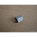 Mutter M10S Walterscheid-Eaton M 18 x 1.5