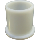 Verschleissring für Master Rad 35 x 41