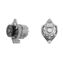 Alternateur MAHLE LETRIKA 14 V - 33 A / MG 438