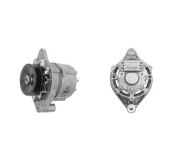 Alternateur MAHLE LETRIKA 14 V - 33 A / MG 438