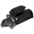 Motor de arranque con reductor IS0739 - 12 V - 4,2 W