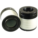 Filtre à air primaire adaptable HIFI FILTER SA16796