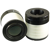 Filtre à air primaire adaptable HIFI FILTER SA16796