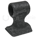 Marteau pour broyeur DÜCKER A-2762 adaptable