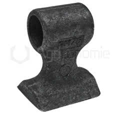 Marteau pour broyeur DÜCKER A-2762 adaptable