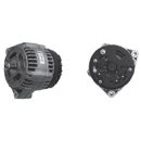 Lichtmaschine IA 1242 / 14V 150A Mahle-Iskra-Letrika  