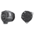 Lichtmaschine IA 1242 / 14V 150A Mahle-Iskra-Letrika  