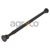 Cardan complet pour téléscopique MANITOU 52541907 adaptable