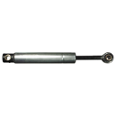 Gasdruckdämpfer für Traktorsitz 24 mm