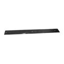 Lame 1025 mm pour rouleau VÄDERSTAD adaptable - BlackSteel©