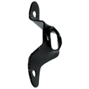 Renfort tôle Ø 13 mm pour KAERA - ASKEL adaptable