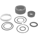 Kit d'étanchéité pour tracteur FORD 061235R1 adaptable