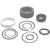 Kit d'étanchéité pour tracteur FORD 061235R1 adaptable