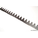 Mähmesser 19 Klingen ESM 2490390