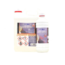 White Spirit 1 L CIRON